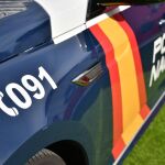 Sucesos.- Detenido un hombre por matar a una mujer en A Coruña
