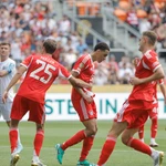 Partidos de hoy, 20 de junio, Mundial de Clubes 2025: horarios y dónde ver online TV gratis