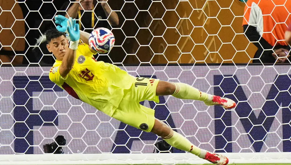 APTOPIX CWC Al Ahly Inter Miami Soccer