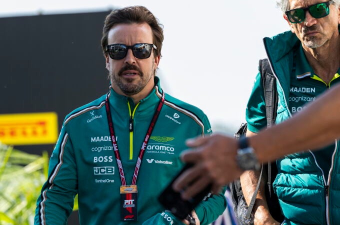 Formula One Grand Prix of Canada - Race