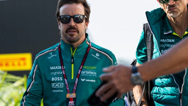 Formula One Grand Prix of Canada - Race