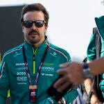 Formula One Grand Prix of Canada - Race