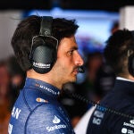 F1 - CANADIAN GRAND PRIX 2025