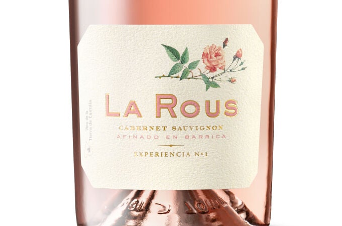 La Rous 2023