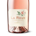 La Rous 2023