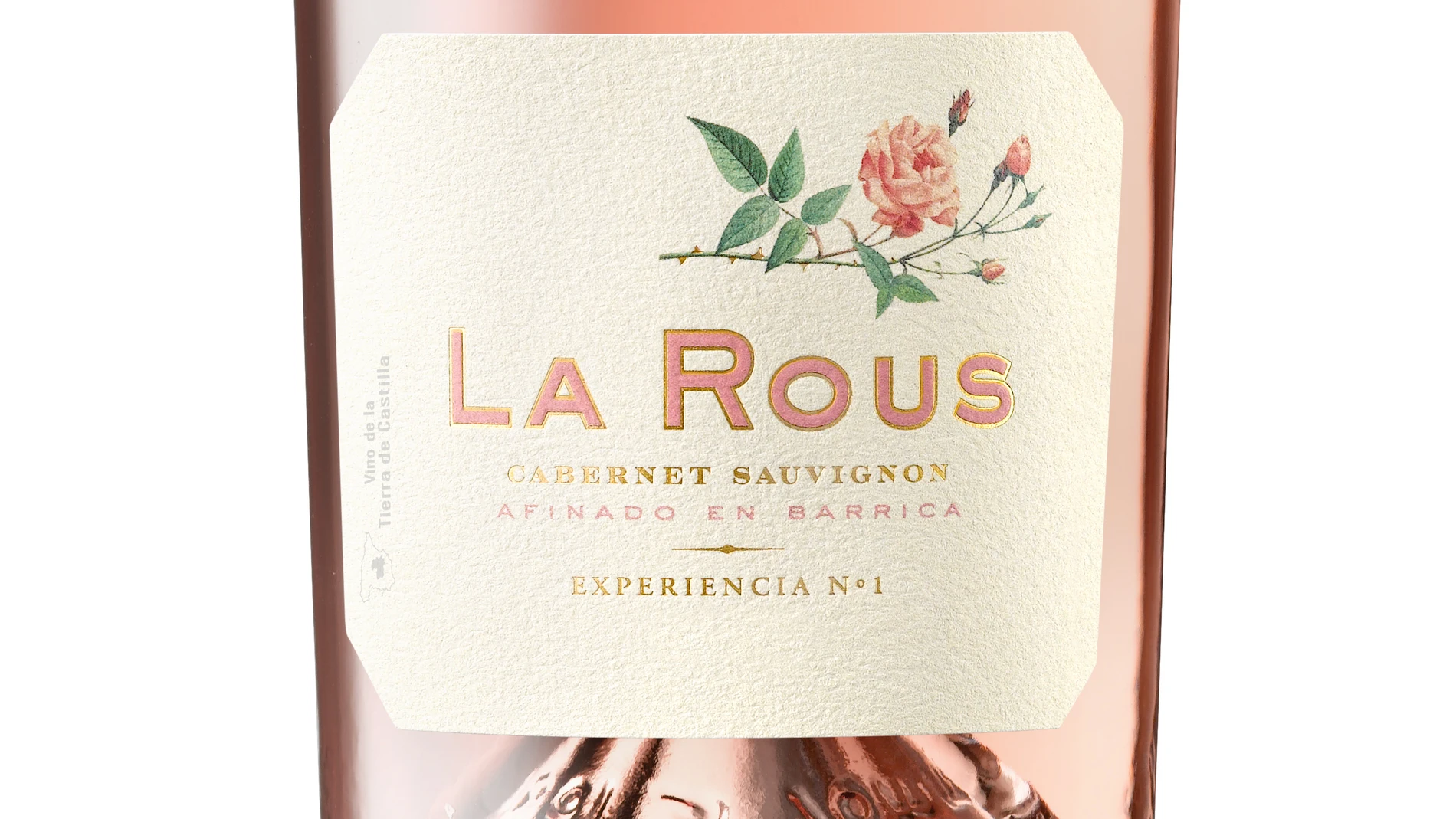 La Rous 2023