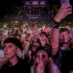 Los jóvenes nacidos en 2007 ya pueden solicitar el Bono Cultural Joven 2025