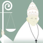 Paz y seguridad en «Rerum Novarum»