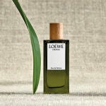 Un truco infalible para que tu perfume te acompañe todo el día, incluso en verano