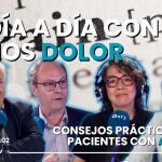 Oafi Radio, el podcast sobre salud de la Fundación Internacional de la Artrosis