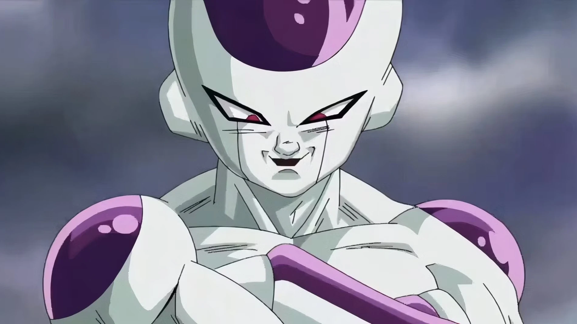Freezer iba a ser muy diferente en Dragon Ball: así es el diseño de Akira Toriyama que nunca había visto la luz