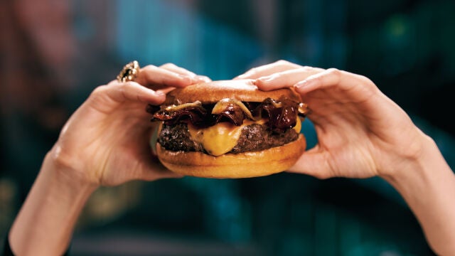 El plan con mucho sabor que no te puedes perder en Madrid este verano