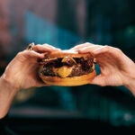 El plan con mucho sabor que no te puedes perder en Madrid este verano
