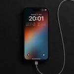 La batería de tu iPhone durará más gracias a este ajuste de iOS 26