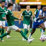 Partidos de hoy, lunes 16 de junio, en el Mundial de Clubes: horarios, sedes y dónde ver en España