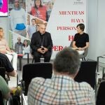 Cáritas Valencia atendió a más de 55.000 personas en 2024, un año marcado por la dana y la precariedad
