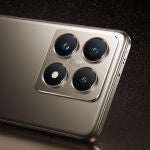 Xiaomi 14T Pro