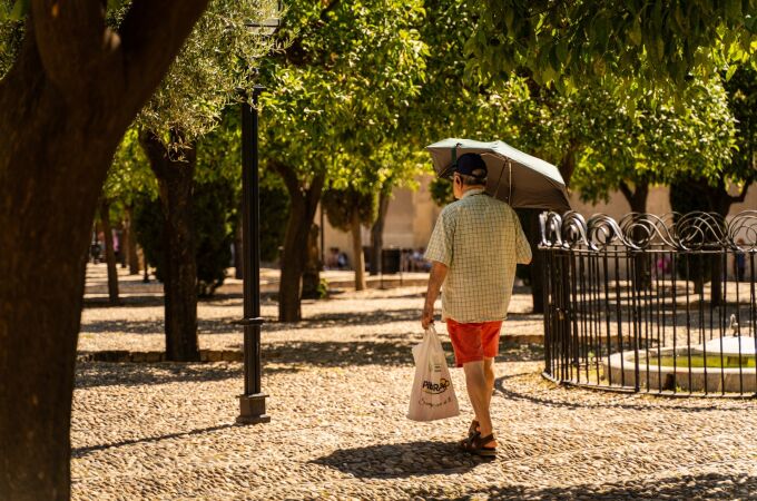 Imagen de Córdoba