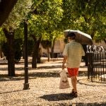 Imagen de Córdoba