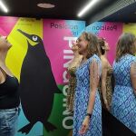 El Museo de la Felicidad: un viaje por las emociones para reencontrarse con el bienestar