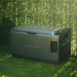 EcoFlow GLACIER Classic
