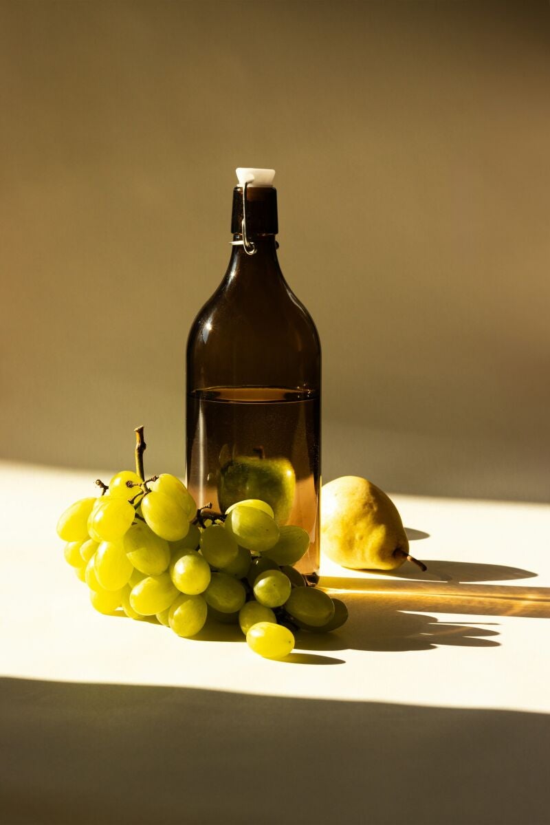 Cómo usarlo en tu rutina de belleza y alimentación