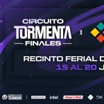 Los mejores jugadores amateur de League of Legends y VALORANT viajarán a Tenerife