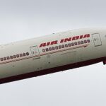 Economía.- Air India inspecciona los 33 aviones Boeing 787 de su flota tras el reciente accidente