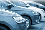 El coche que menos problemas da en España, según los expertos en mecánica