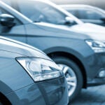 El coche que menos problemas da en España, según los expertos en mecánica