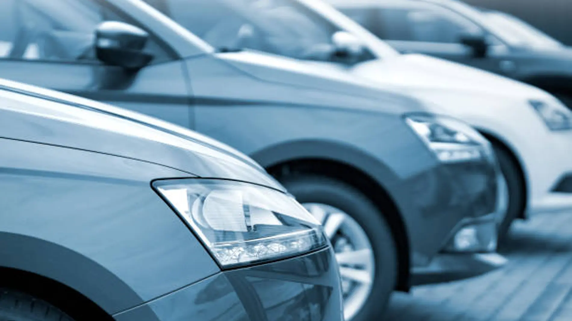 El coche que menos problemas da en España, según los expertos en mecánica
