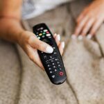 Bibliotecas públicas lanzan eFilm, un servicio de streaming películas gratis al estilo Netflix