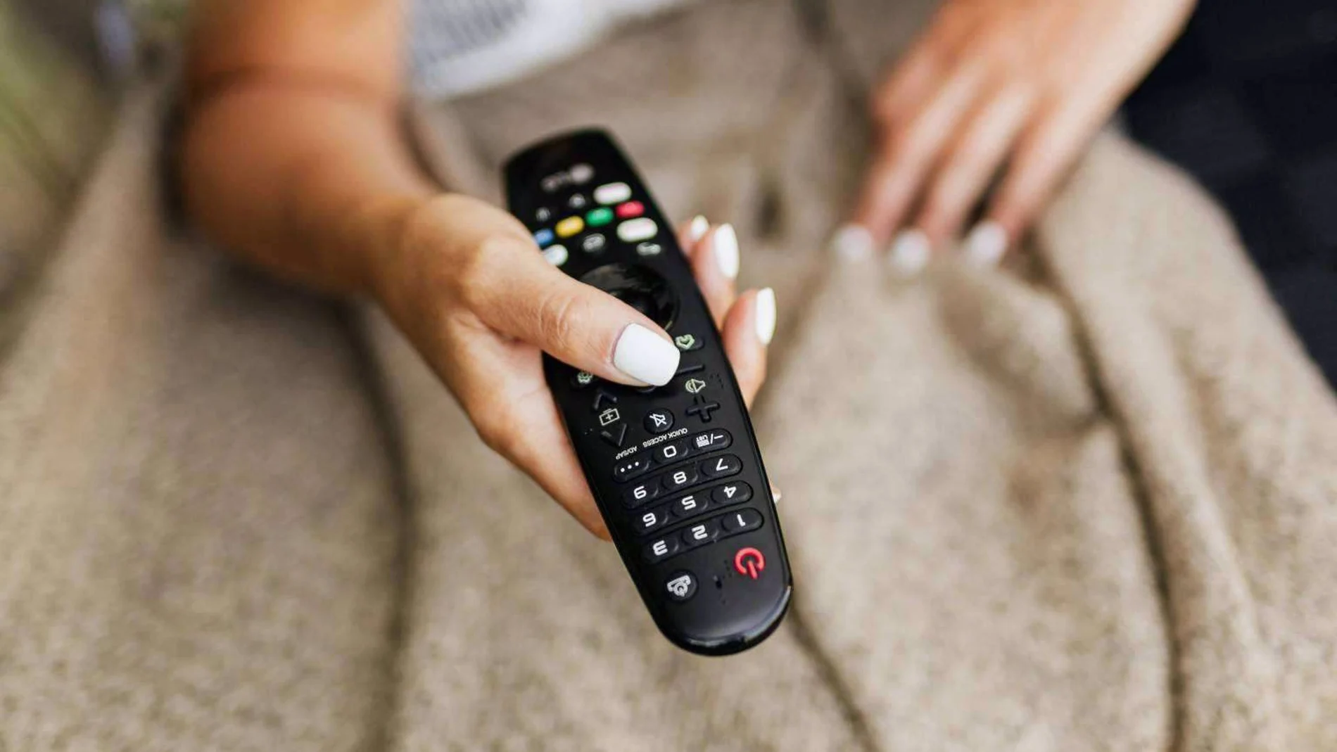 Bibliotecas públicas lanzan eFilm, un servicio de streaming películas gratis al estilo Netflix