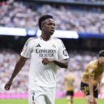 MADRID.-El Real Madrid afirma que "seguirá trabajando" para "erradicar cualquier comportamiento racista en el deporte"