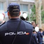 Sucesos.- AMP.- Hallan el cadáver de una mujer en una finca de Mallorca y detienen a un hombre como sospechoso
