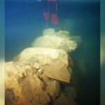 Una estructura milenaria desconocida cambia la historia de Baleares