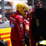 F1 - CANADIAN GRAND PRIX 2025