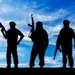 Los suníes y los chiíes son las dos ramas predominantes de los musulmanes, que con su interpretación del Islam pueden dar lugar a grupos terroristas, yihadistas o extremismo islámico