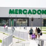 Mercadona abre una nueva tienda en Totana (Murcia) tras una inversión de 6,7 millones de euros