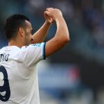 Fútbol.- El atacante español Pedro Rodríguez renueva con la Lazio por una temporada hasta junio de 2026