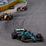 GP de Austria F1 2025, entrenamientos libres, en directo: horario y dónde ver online TV