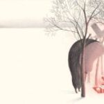 Violeta Lópiz, Premio Nacional de Ilustración 2025