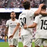 ¿Cuándo se juega el Real Madrid - Al-Hilal del Mundial de Clubes 2025?