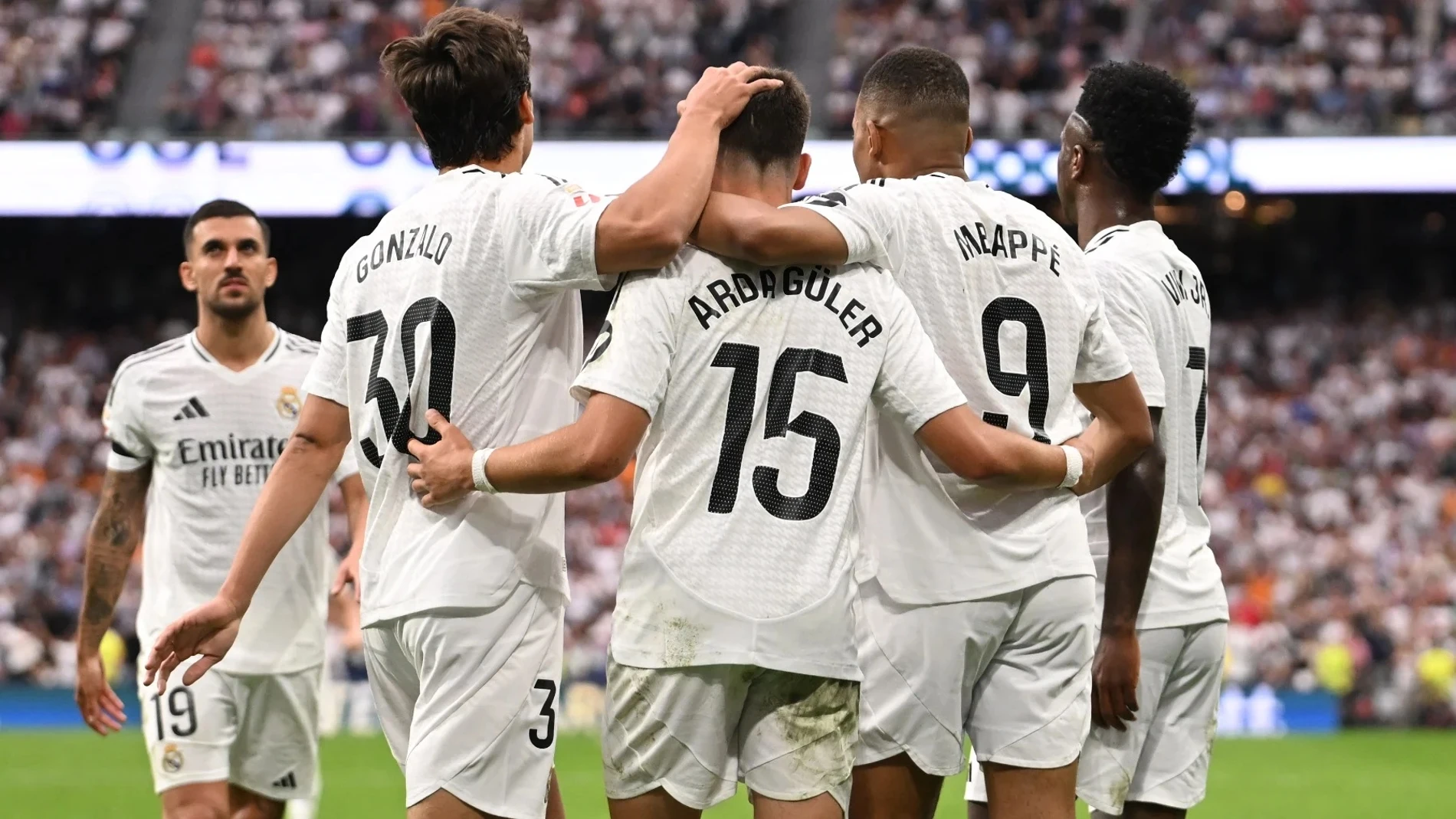 ¿Cuándo se juega el Real Madrid - Al-Hilal del Mundial de Clubes 2025?