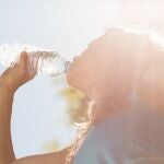 Estas son las recomendaciones que hay que seguir ante la subida de las temperaturas