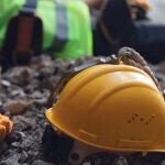 MADRID.-CCOO alerta del aumento de accidentes laborales mortales en la región en la primera parte del año