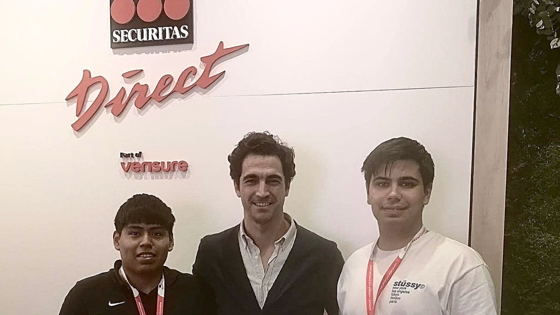 Retamar FP revela las necesidades del mercado laboral tras la exitosa finalización del período de prácticas de sus alumnos en empresas