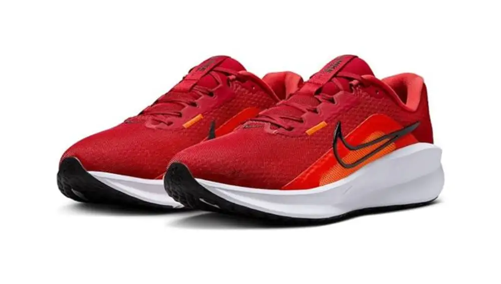Nike Downshifter 13