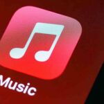 Apple Music tendrá dos novedades muy interesantes en iOS 26