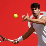Alcaraz - Davidovich, en directo hoy: torneo de Queen's 2025, en vivo online